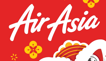 AirAsia 10.4.1 (arm64-v8a + arm + arm-v7a)