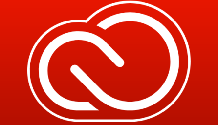 Adobe Creative Cloud 4.8.0 (Android 8.0+)