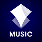 Stingray Music – Curated Radio & Playlists 8.2.6 (arm64-v8a + arm-v7a) (Android 4.4+)