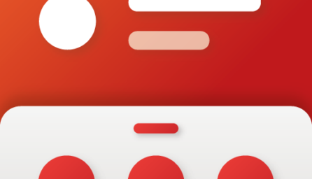 MIUI-ify – Notification Shade & Quick Settings 1.8.0