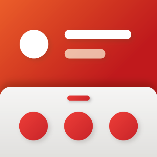 MIUI-ify – Notification Shade & Quick Settings 1.8.0