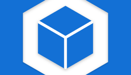 Autosync for Dropbox – Dropsync 4.4.16 (Android 4.4+)