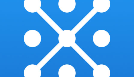 Lockwatch – Thief Catcher 5.6.0