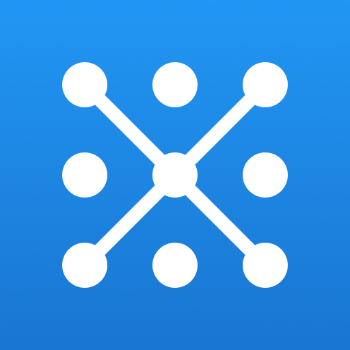 Lockwatch – Thief Catcher 5.6.0