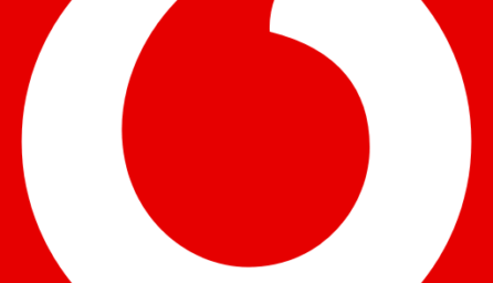 My Vodafone (Ukraine) 2.1.9 (arm64-v8a) (Android 4.4+)