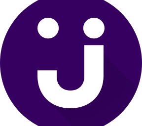 Jet – Shopping Made Easier 19.0 (Android 5.0+)