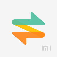 MIUI Backup 6.3.4.2 (Android 10.0+)