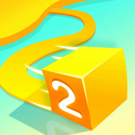 Paper.io 2 1.5.4 (arm64-v8a) (Android 4.4+)