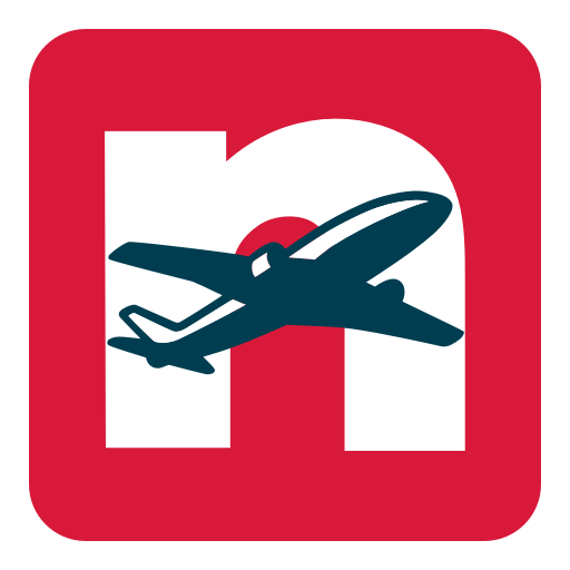 Norwegian Travel Assistant 5.4.1
