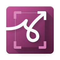 BlackBerry Notable 2.1902.1.2592