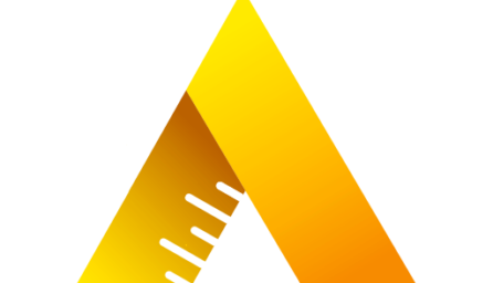 AR Ruler App – Tape Measure & Camera To Plan 1.4.8