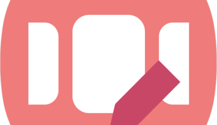 Samsung Task Changer 3.0.00.10