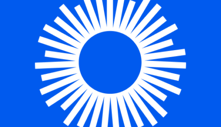 Be My Eyes – See the world together 1.3.15 (x86)