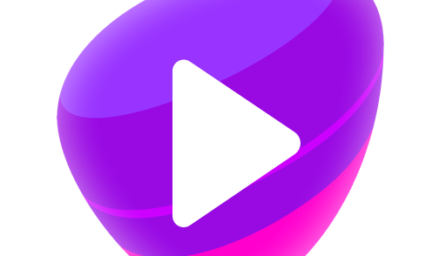 Telia TV Finland 3.11.0