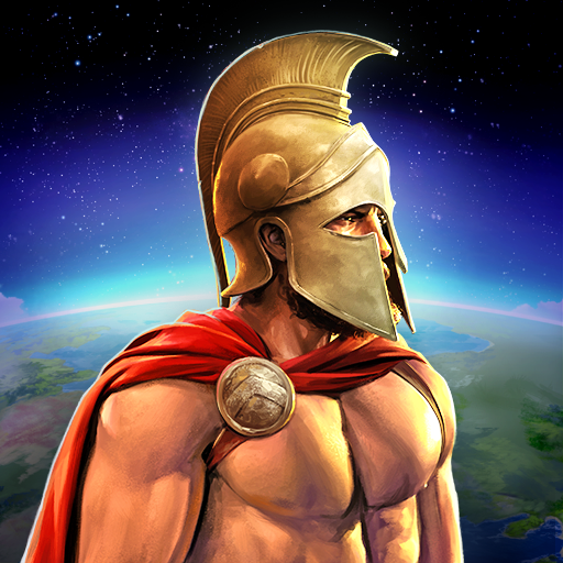 DomiNations 8.820.820