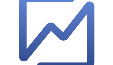 Facebook Analytics 26.0.0.1.1191