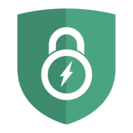 Disconnect for Samsung Internet Browser 2020.3