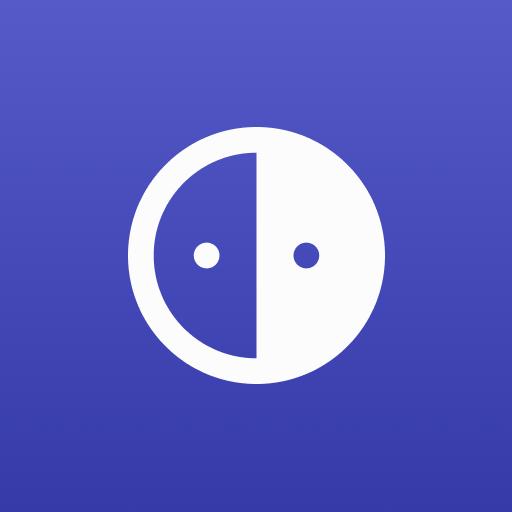 Envision AI 1.3.4 (arm64-v8a + arm-v7a)