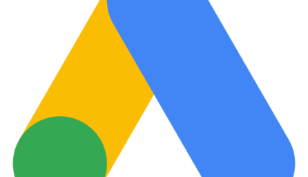 Google Ads 2.15.293640256 (arm64-v8a) (Android 4.1+)