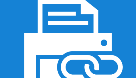 Samsung Print Service Plugin 3.05.200207 (Android 4.4+)