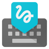 Google Handwriting Input 1.9.3 (arm-v7a)