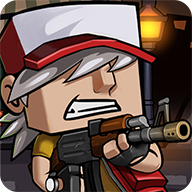Zombie Age 2: Survival Rules – Offline Shooting 1.2.8
