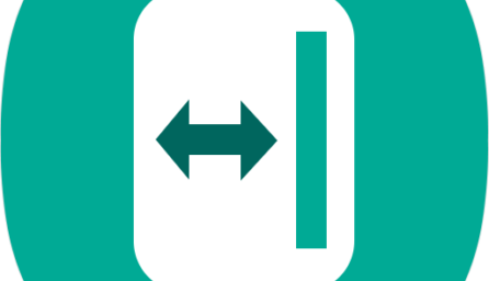 Samsung Edge Touch 1.1.08 (Android 7.0+)