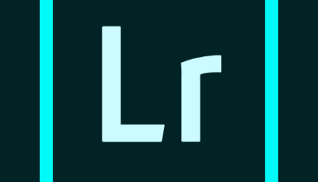 Adobe Lightroom – Photo Editor & Pro Camera 5.2 (x86) (Android 5.0+)