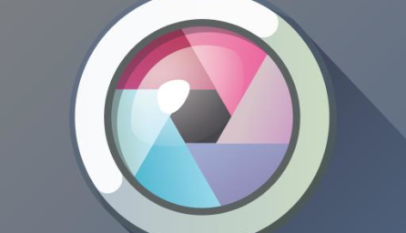 Pixlr – Free Photo Editor 3.4.27