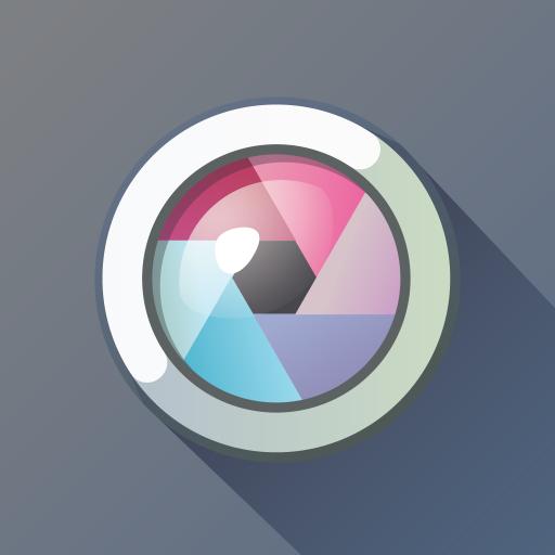 Pixlr – Free Photo Editor 3.4.27