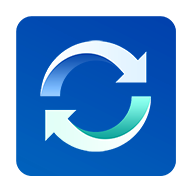 Qsync 2.0.9.0121 (Android 5.0+)