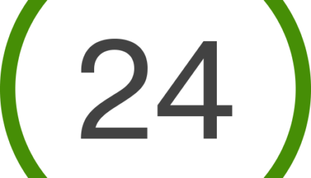 Privat24 6.03.09 (arm64-v8a + arm-v7a) (Android 4.1+)