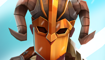 The Mighty Quest for Epic Loot 3.2.0 (arm-v7a)