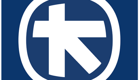 myAlpha Mobile 3.6.3 (arm64-v8a)