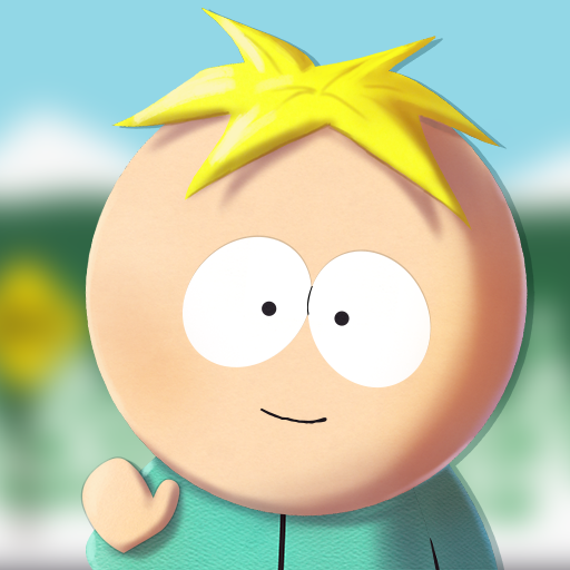 South Park: Phone Destroyer™ – Battle Card Game 4.5.1