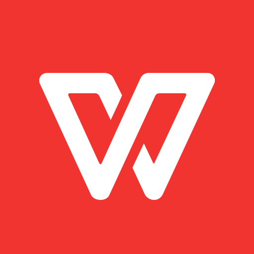 WPS Office – Word, Docs, PDF, Note, Slide & Sheet 12.3.5 (arm-v7a) (Android 4.1+)