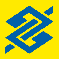 Banco do Brasil 7.16.7.0 (arm64-v8a)