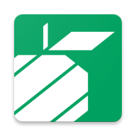 Argenta Banking 5.5.0 (Android 5.0+)