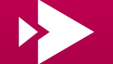 Microsoft Stream 1.1.9.6719 (Android 5.0+)