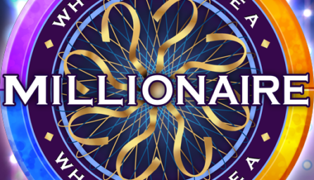 Who Wants to Be a Millionaire? Trivia & Quiz Game 28.0.0 (arm-v7a)