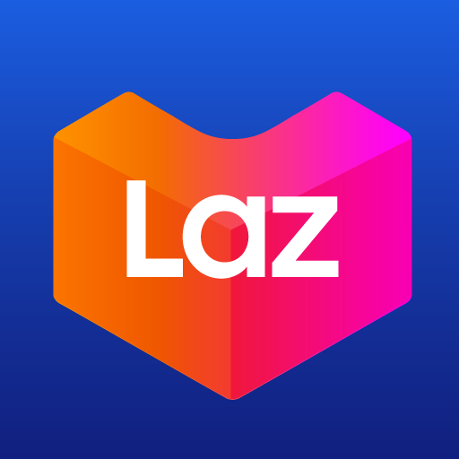 Lazada – Online Shopping & Deals 6.41.100.1 (arm64-v8a) (Android 4.4+)