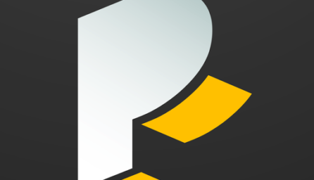 Pantaya (Android TV)