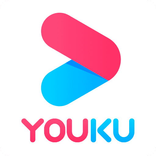 Youku 8.4.8