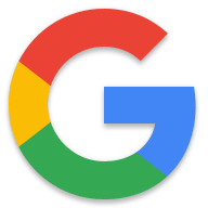 Google App (Wear OS) 10.95.9