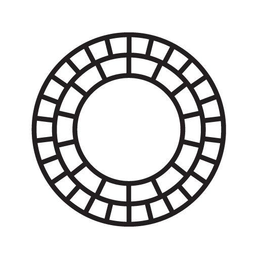 VSCO: Photo & Video Editor 151 (x86) (Android 5.0+)