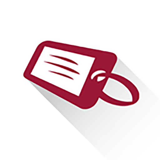 CheapTickets – Hotels, Flights & Travel Deals 20.6.1