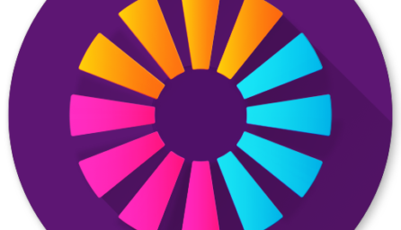 Cheap Flights & Hotels momondo 98.0