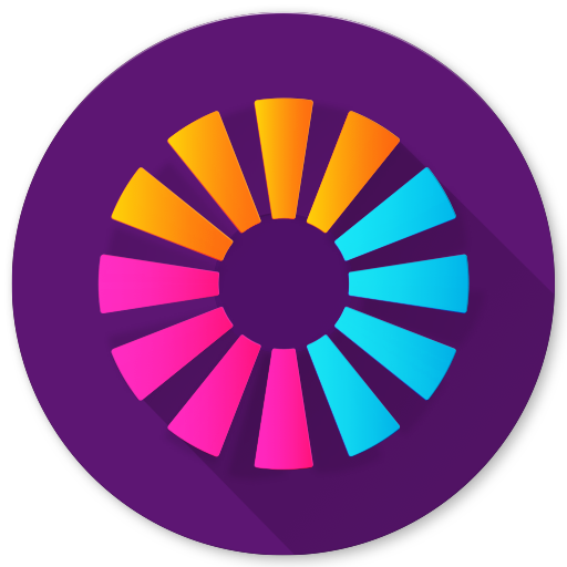 Cheap Flights & Hotels momondo 98.0