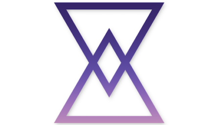 Alarm Clock Puzzle ⏰ 3.1.0.1190