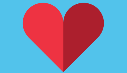 Find, date & connect with your best match by Zoosk 4.29.2